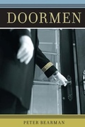 Cover: Doormen - University of Chicago Press