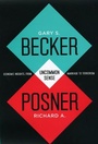 Cover: Uncommon Sense - University of Chicago Press