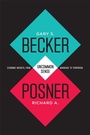 Cover: Uncommon Sense - University of Chicago Press
