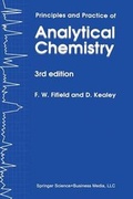 Bild: Principles and Practice of Analytical Chemistry - Springer