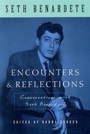 Cover: Encounters and Reflections - University of Chicago Press