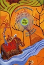 Cover: My Way - University of Chicago Press