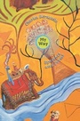 Cover: My Way - University of Chicago Press