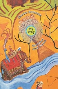 Enlarge image Cover: My Way - University of Chicago Press