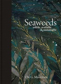 Cover: Seaweeds - University of Chicago Press