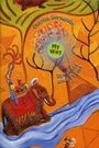 Cover: My Way - University of Chicago Press
