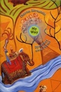 Cover: My Way - University of Chicago Press