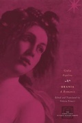 Cover: Urania - University of Chicago Press