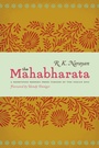 Cover: The Mahabharata - University of Chicago Press