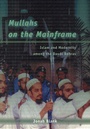 Cover: Mullahs on the Mainframe - University of Chicago Press
