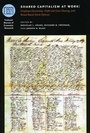 Cover: Shared Capitalism at Work - University of Chicago Press