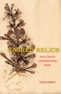 Cover: Sacred Relics - University of Chicago Press