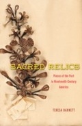 Abbildung von: Sacred Relics - University of Chicago Press