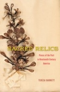 Abbildung von: Sacred Relics - University of Chicago Press