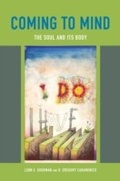 Bild: Coming to Mind - University of Chicago Press