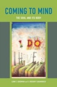 Bild vergrößern Bild: Coming to Mind - University of Chicago Press