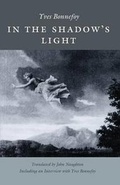 Cover: In the Shadow's Light - University of Chicago Press