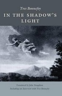 Enlarge image Cover: In the Shadow's Light - University of Chicago Press