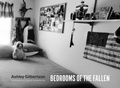Cover: Bedrooms of the Fallen - University of Chicago Press
