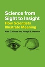 Cover: Science from Sight to Insight - University of Chicago Press