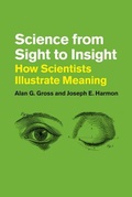 Cover: Science from Sight to Insight - University of Chicago Press