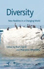 Cover: Diversity - Palgrave Macmillan