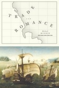 Abbildung von: Trade and Romance - University of Chicago Press