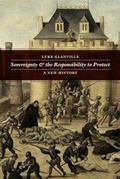 Cover: Sovereignty and the Responsibility to Protect - University of Chicago Press