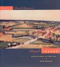Cover: Rural Images - University of Chicago Press