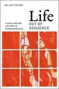 Cover: Life Out of Sequence - University of Chicago Press