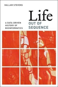 Enlarge image Cover: Life Out of Sequence - University of Chicago Press