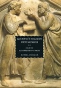 Cover: Aristotle's Dialogue with Socrates - University of Chicago Press