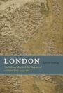 Cover: London - University of Chicago Press