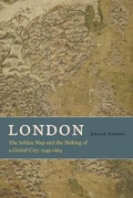 Cover: London - University of Chicago Press