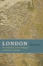 Cover: London - University of Chicago Press