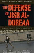 Cover: The Defense of Jisr al-Doreaa - University of Chicago Press