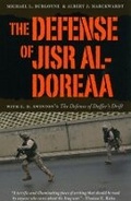 Cover: The Defense of Jisr al-Doreaa - University of Chicago Press