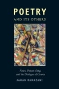 Cover: Poetry and Its Others - University of Chicago Press