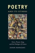 Cover: Poetry and Its Others - University of Chicago Press