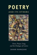 Cover: Poetry and Its Others - University of Chicago Press
