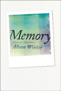 Cover: Memory - University of Chicago Press