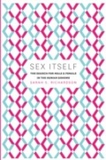 Abbildung von: Sex Itself - University of Chicago Press