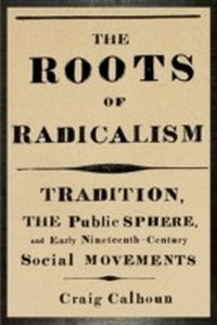 Abbildung von: The Roots of Radicalism - University of Chicago Press