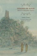 Cover: Grains of Gold - University of Chicago Press