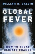 Cover: Global Fever - University of Chicago Press