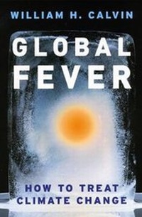 Enlarge image Cover: Global Fever - University of Chicago Press