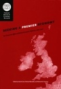Cover: Seeking a Premier Economy - University of Chicago Press