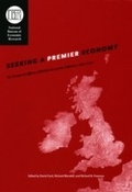 Cover: Seeking a Premier Economy - University of Chicago Press