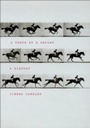Cover: Tenth of a Second - University of Chicago Press
