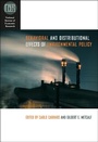 Cover: Behavioral and Distributional Effects of Environmental Policy - University of Chicago Press